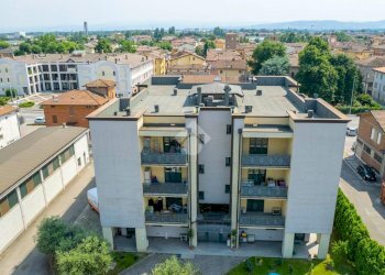 Bilocale Viale Giacomo Matteotti, Rubiera - foto 27