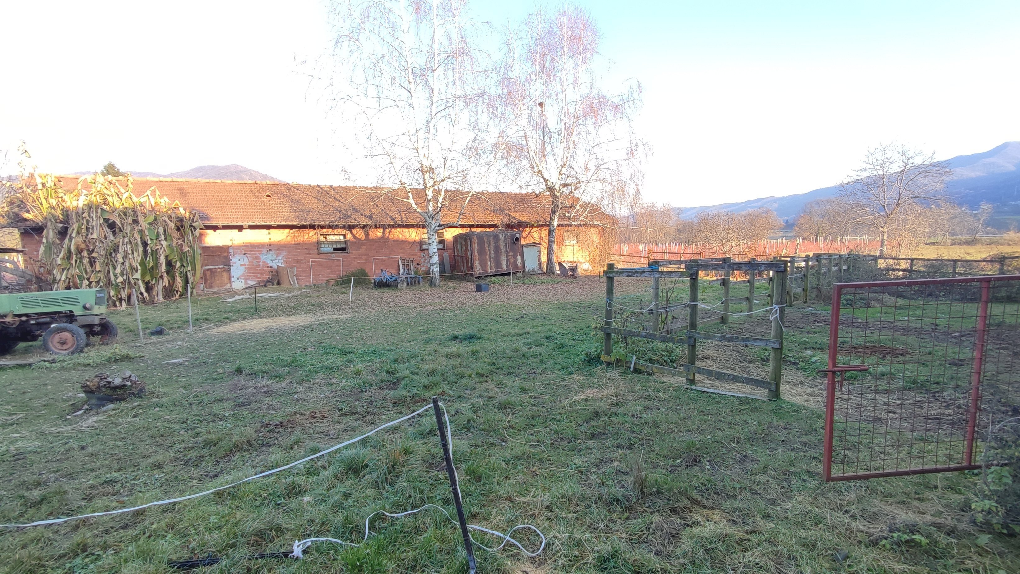 Casa indipendente Via Carpenetti, 11, Gambasca - foto 2