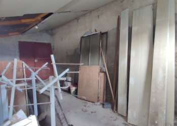 Independent house Via Carpenetti, 11, Gambasca - photo 23