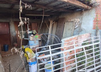 Independent house Via Carpenetti, 11, Gambasca - photo 29