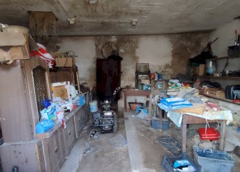 Independent house Via Carpenetti, 11, Gambasca - photo 26