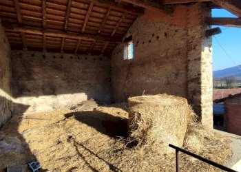 Independent house Via Carpenetti, 11, Gambasca - photo 32