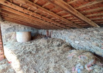 Independent house Via Carpenetti, 11, Gambasca - photo 33