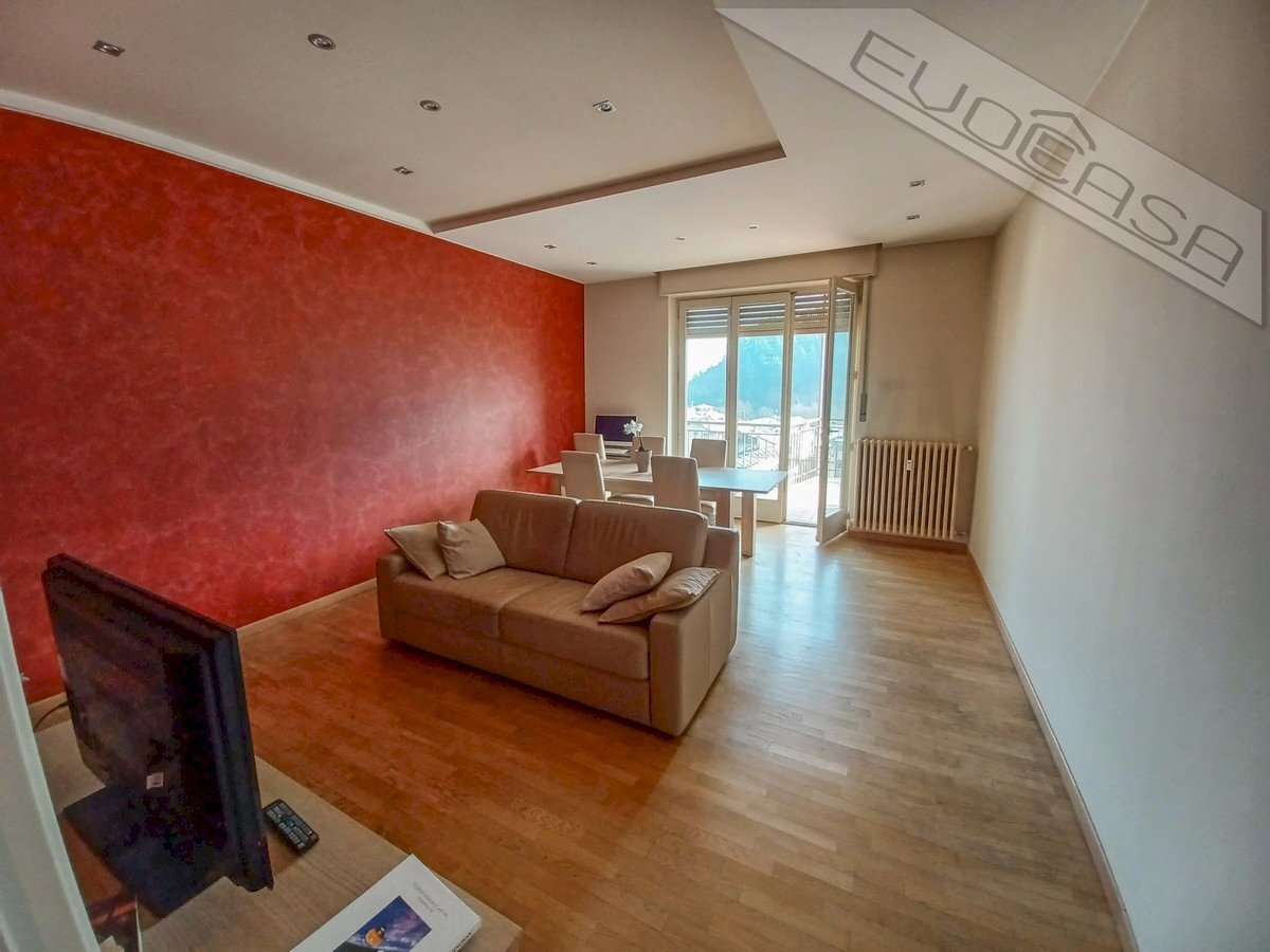 Trilocale Viale Mazzini 98, Barge - foto 1