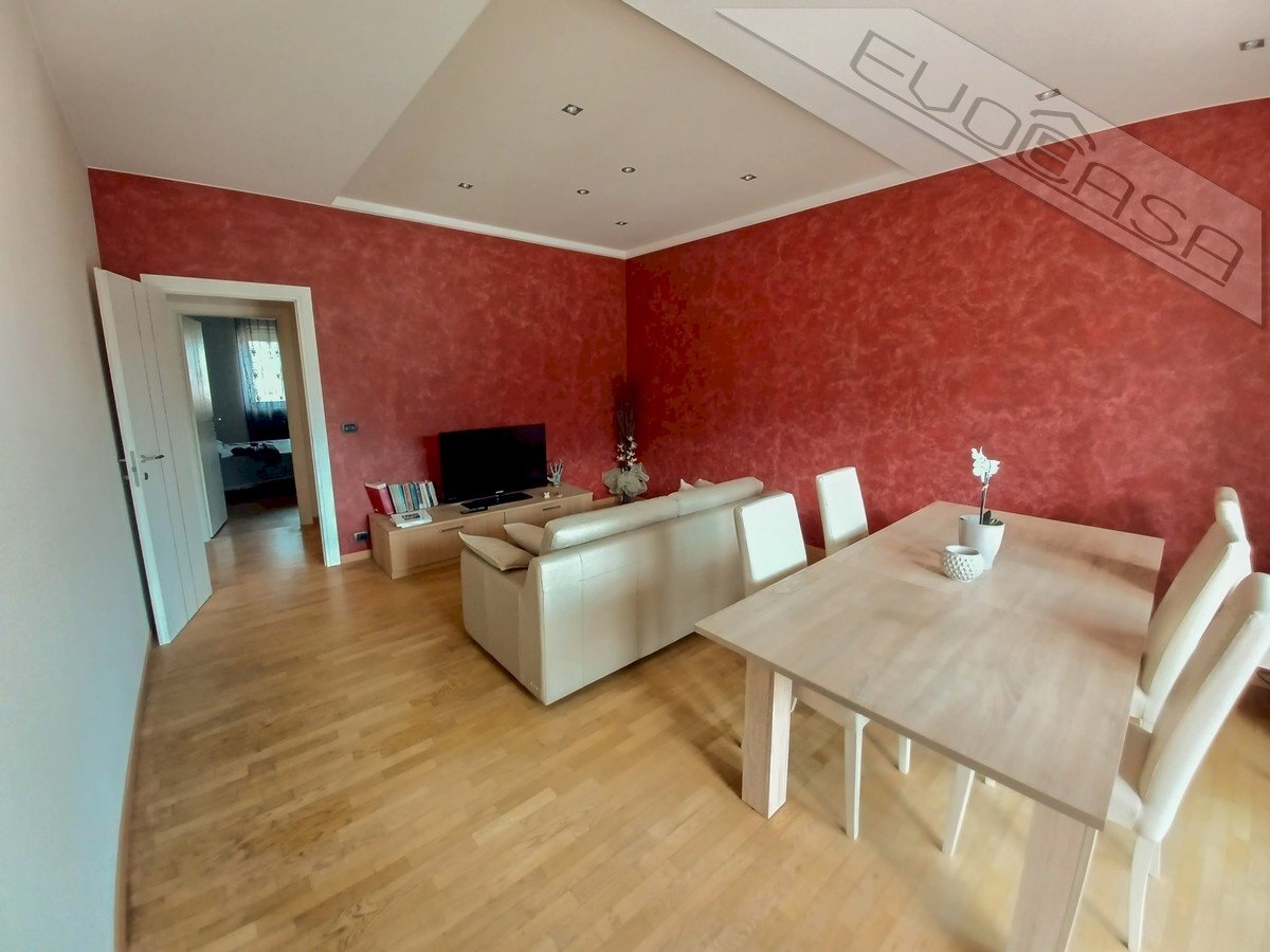 Trilocale Viale Mazzini 98, Barge - foto 2