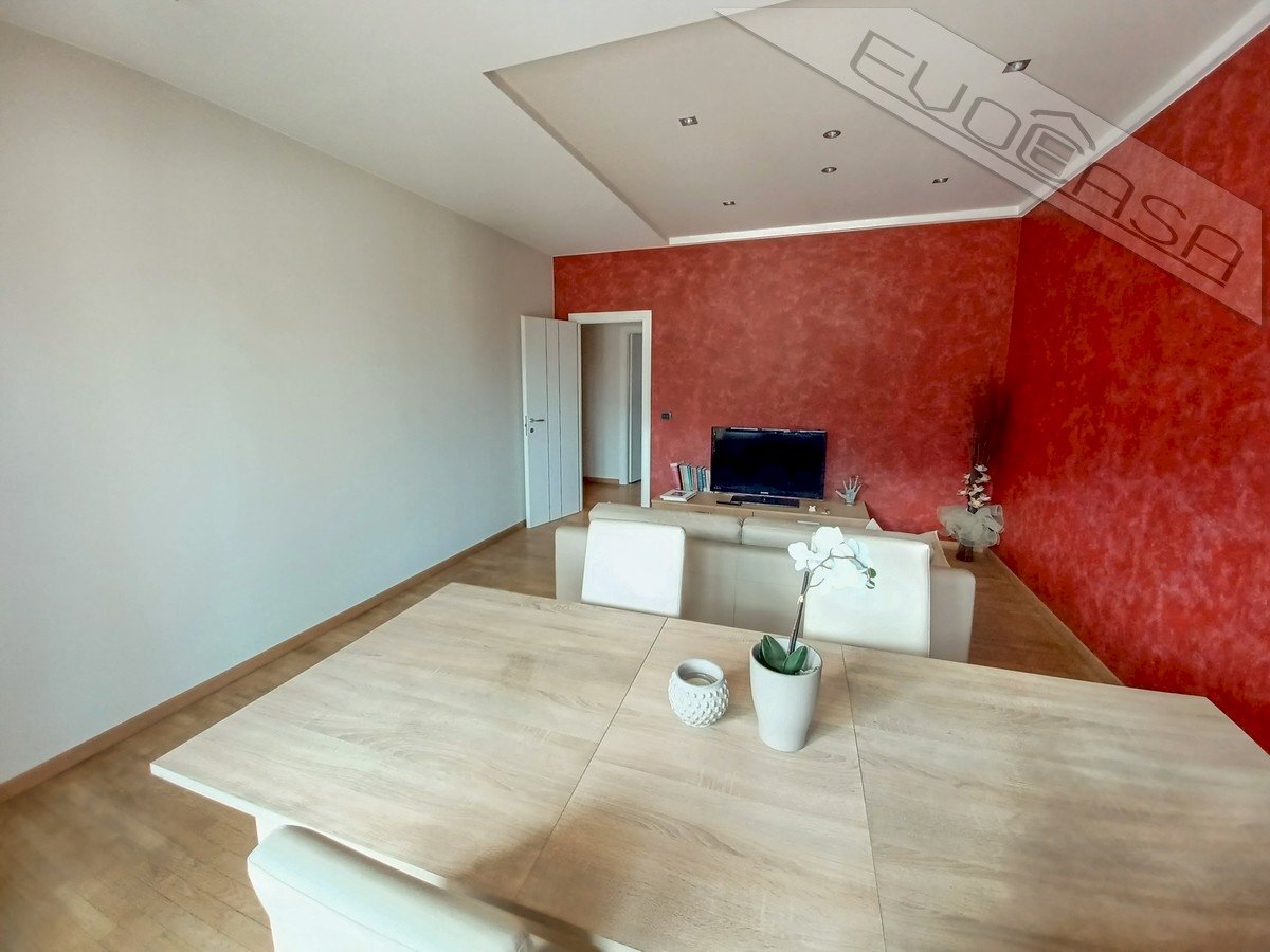 Trilocale Viale Mazzini 98, Barge - foto 3