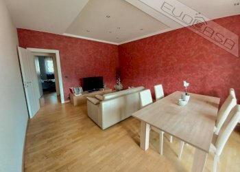 Trilocale Viale Mazzini 98, Barge - foto 2