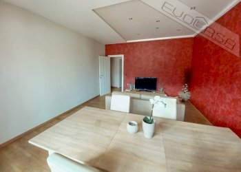 Trilocale Viale Mazzini 98, Barge - foto 3