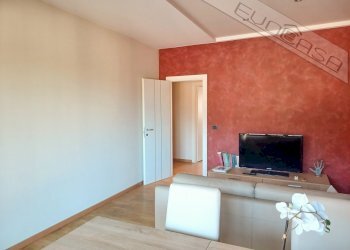 Trilocale Viale Mazzini 98, Barge - foto 4