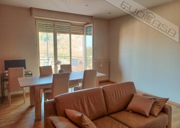 Trilocale Viale Mazzini 98, Barge - foto 5