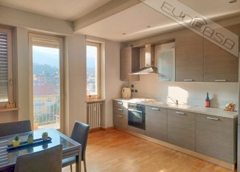 Trilocale Viale Mazzini 98, Barge - foto 6