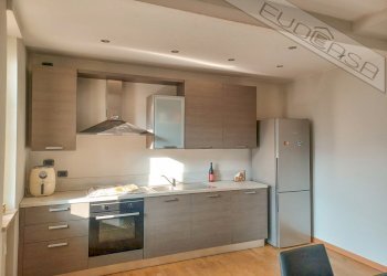 Trilocale Viale Mazzini 98, Barge - foto 7