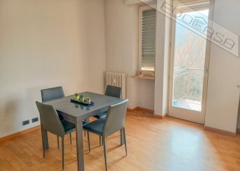 Trilocale Viale Mazzini 98, Barge - foto 8