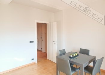 Trilocale Viale Mazzini 98, Barge - foto 9