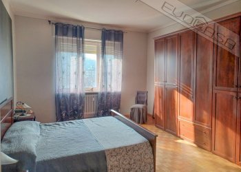 Trilocale Viale Mazzini 98, Barge - foto 10