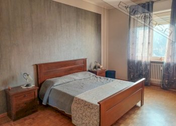 Trilocale Viale Mazzini 98, Barge - foto 11