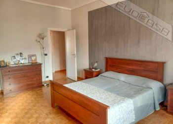 Trilocale Viale Mazzini 98, Barge - foto 12