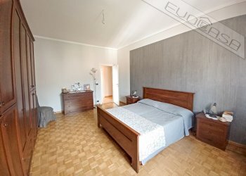 Trilocale Viale Mazzini 98, Barge - foto 13