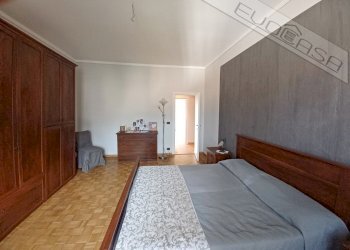 Trilocale Viale Mazzini 98, Barge - foto 14