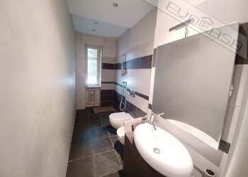 Trilocale Viale Mazzini 98, Barge - foto 15