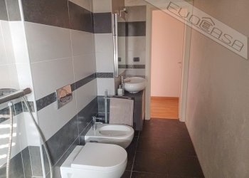 Trilocale Viale Mazzini 98, Barge - foto 16