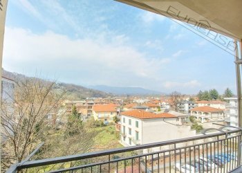 Trilocale Viale Mazzini 98, Barge - foto 17