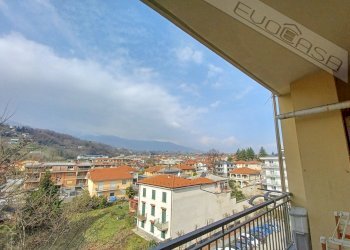 Trilocale Viale Mazzini 98, Barge - foto 18