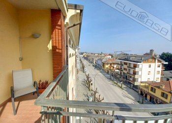 Trilocale Viale Mazzini 98, Barge - foto 19