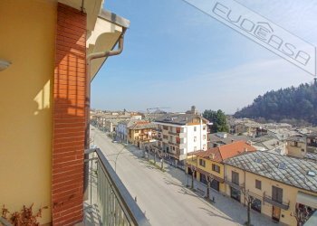 Trilocale Viale Mazzini 98, Barge - foto 20