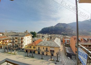 Trilocale Viale Mazzini 98, Barge - foto 21