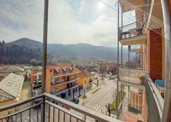 Trilocale Viale Mazzini 98, Barge - foto 22