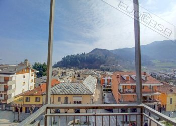 Trilocale Viale Mazzini 98, Barge - foto 23