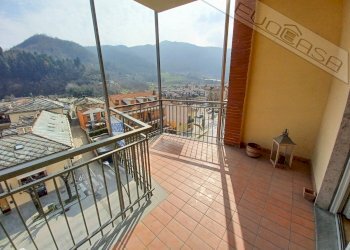 Trilocale Viale Mazzini 98, Barge - foto 24