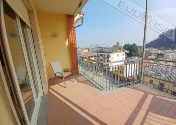 Trilocale Viale Mazzini 98, Barge - foto 25