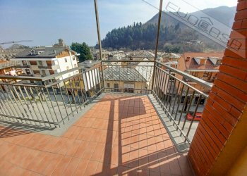 Trilocale Viale Mazzini 98, Barge - foto 26