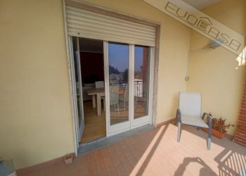 Trilocale Viale Mazzini 98, Barge - foto 27