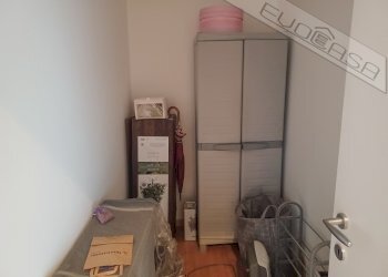 Trilocale Viale Mazzini 98, Barge - foto 28