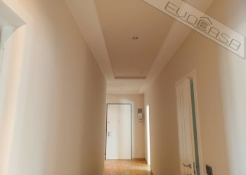 Trilocale Viale Mazzini 98, Barge - foto 29