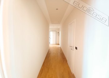 Trilocale Viale Mazzini 98, Barge - foto 30