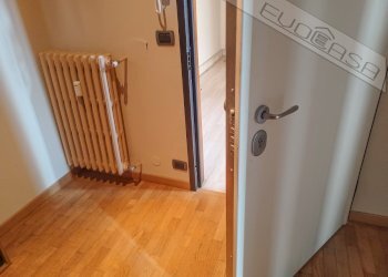 Trilocale Viale Mazzini 98, Barge - foto 31