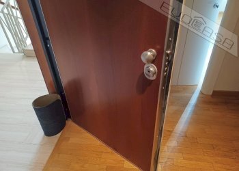 Trilocale Viale Mazzini 98, Barge - foto 32