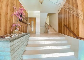 Trilocale Viale Mazzini 98, Barge - foto 33