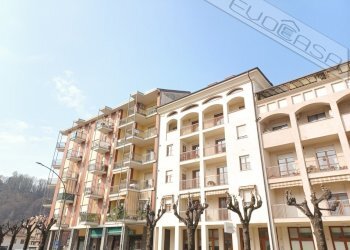 Trilocale Viale Mazzini 98, Barge - foto 34