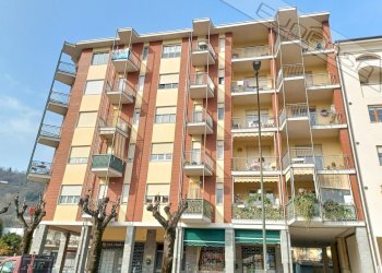 Trilocale Viale Mazzini 98, Barge - foto 35