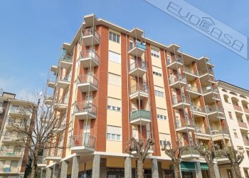 Trilocale Viale Mazzini 98, Barge - foto 36