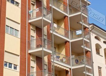 Trilocale Viale Mazzini 98, Barge - foto 37