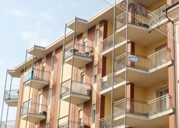 Trilocale Viale Mazzini 98, Barge - foto 38