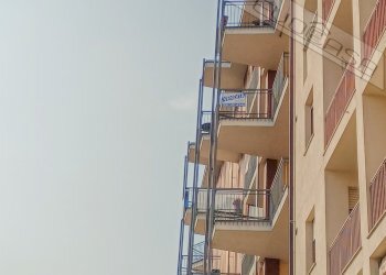 Trilocale Viale Mazzini 98, Barge - foto 39