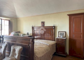 Casa semi indipendente Via S. Antonio Superiore, Mezzana Mortigliengo - foto 5