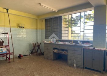 Casa semi indipendente Via S. Antonio Superiore, Mezzana Mortigliengo - foto 6